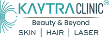 Kayatra Skin Clinic