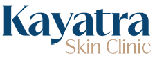 Kayatra Skin Clinic