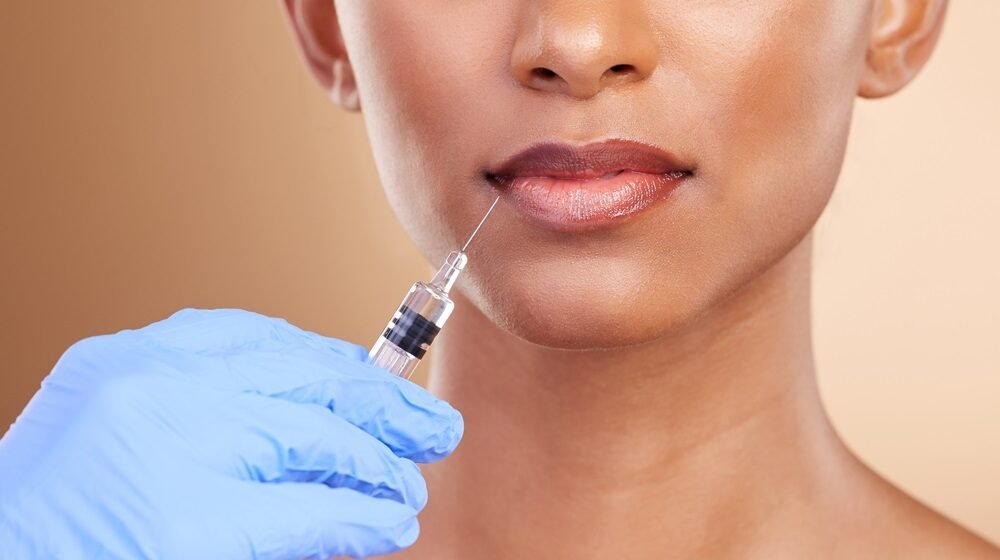 botox and fillers kaytra clinic pimple saudagar