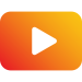 youtube (2)